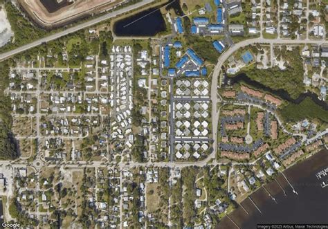 1310 NE 14th Ct Unit K-1, Jensen Beach, FL 34957 | Homes.com