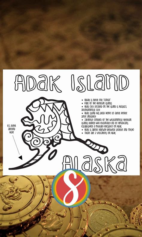 Gold Of Adak Island Alaska at Jeffrey Mesa blog