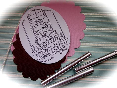 Wind Chime Tutorial 的图像结果