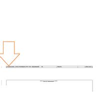 [Resolved] PayUMoney — unauthorized deduction of money from credit card