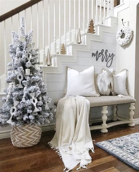 Primitive Tree Decorating 的图像结果