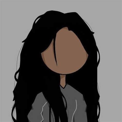 Image result for JavaScript Code Editor