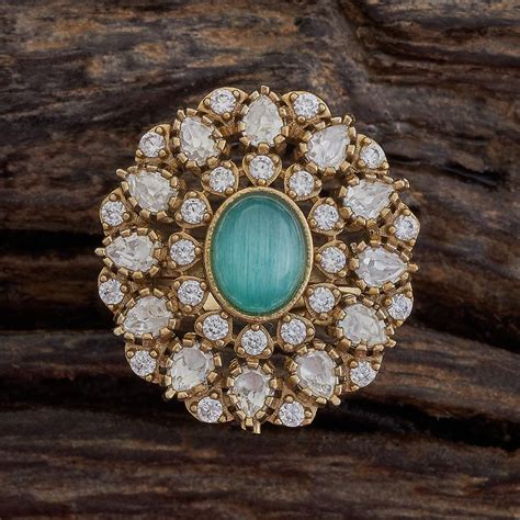 Royal Kundan Bridal Jewellery Sets | Kundan Wedding Designs