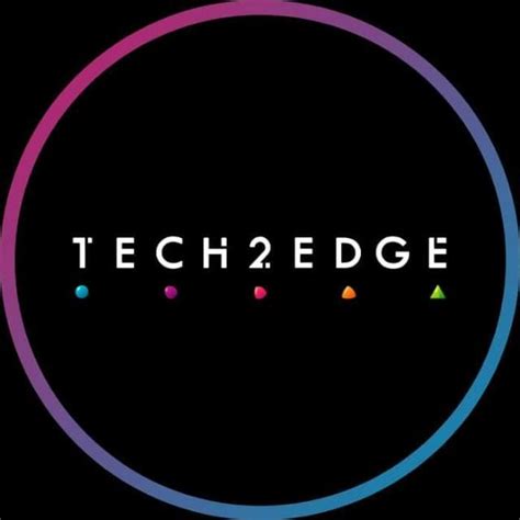 MakeIntern | Internships in India