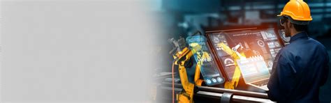 Diploma In Mechanical Engineering