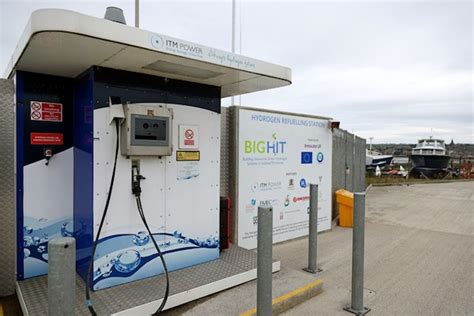 How Russia-Ukraine war and net zero goals have shifted Europe's focus ...