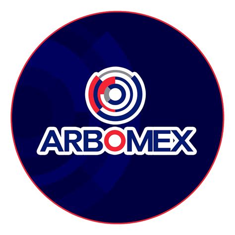 Image result for Add Text to Matrix Code