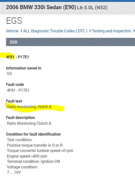 Image result for Code 4F82