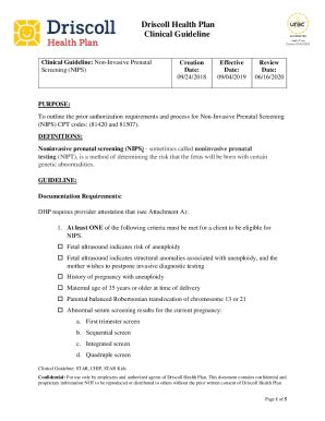 Fillable Online STAR KIDS Member Handbook - Driscoll Health Plan Fax ...