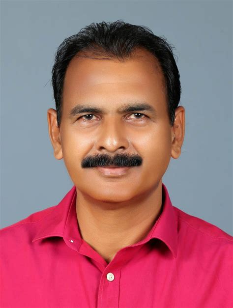 Christ College, Irinjalakuda Autonomous