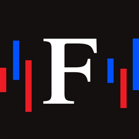 FxPro: Online Trading Broker – Apps on Google Play