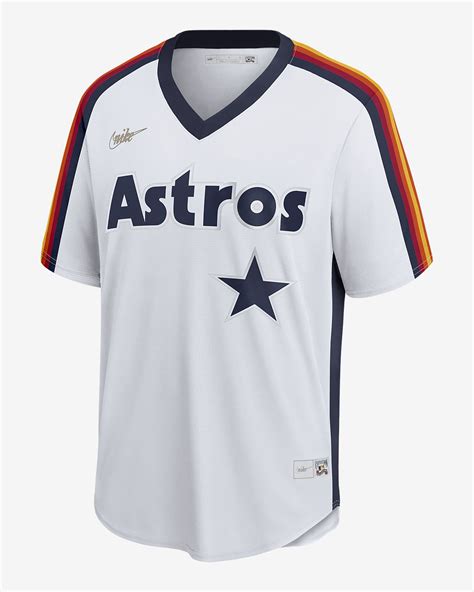 Astros Jersey Promotion at Henry Cline blog
