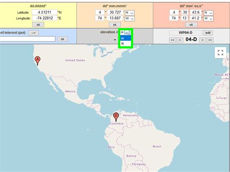 Image result for HTTP Internet Start.net Utm Source Beatle