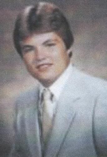 Ronald W. Eakins Obituary - Rushville, IN