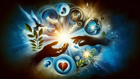 Please Forgive Me Quotes - QuoteWords