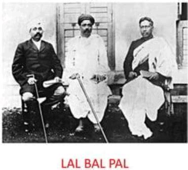 Revision Notes: The Rise of Assertive Nationalism - History and Civics ...