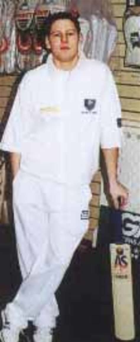 Clothing available from the Glamorgan CCC shop | ESPNcricinfo.com