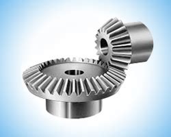 Gears Manufacturers from Bangalore, India | Spur Gears | Spracket ...