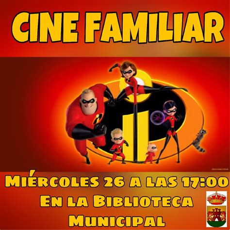 ¡SEGUIMOS CON LAS ACTIVIDADES NAVIDEÑAS!