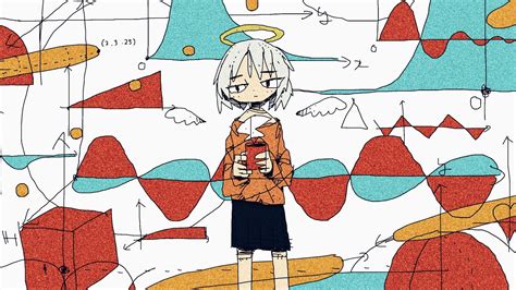 Image result for How to Find Angles of a Triangle Using Trig