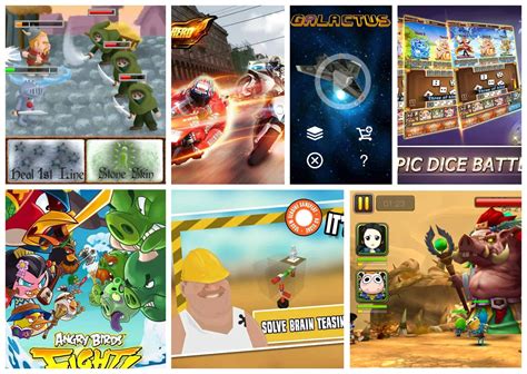 Image result for New Android Games