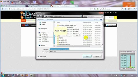Image result for Tutorial Download