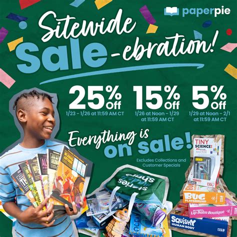 PaperPie Archives - Barnyard Books | Brand Partner of PaperPie