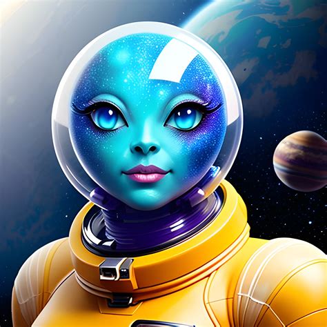 Alien Earth Smee 的图像结果