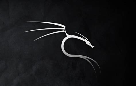 BitLocker for Win 8 的图像结果