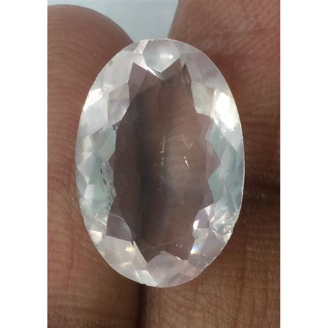 Rose Quartz-450 | Gem Selections