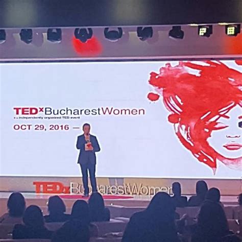 Large LED Display Panel 的图像结果