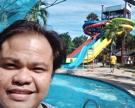 RAVEN RESORT & LOG CABINS (Abucay) - Lodge Reviews & Photos - Tripadvisor