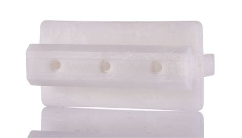 3842523206 Bosch Rexroth | Bosch Rexroth Polyoxymethylene Sliding ...