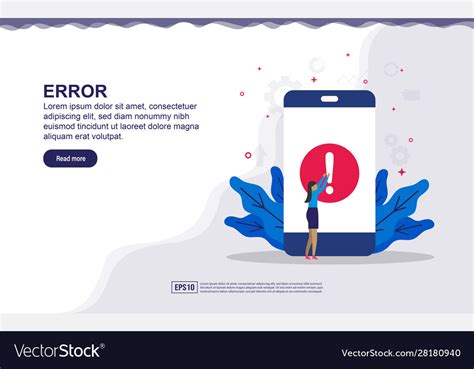Image result for Application Error Problem