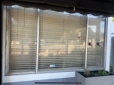 Image result for Stretching Window Screen