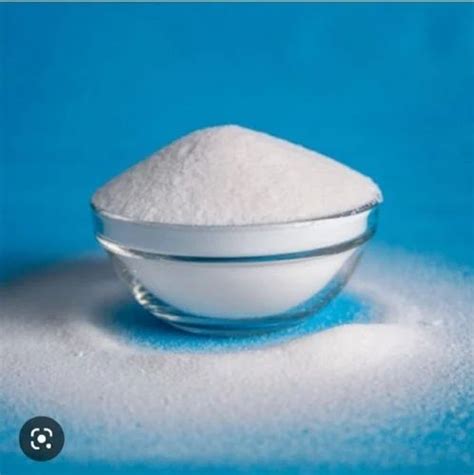 Industrial Chemical Manufacturer | Benzer Multitech India Private Limit ...