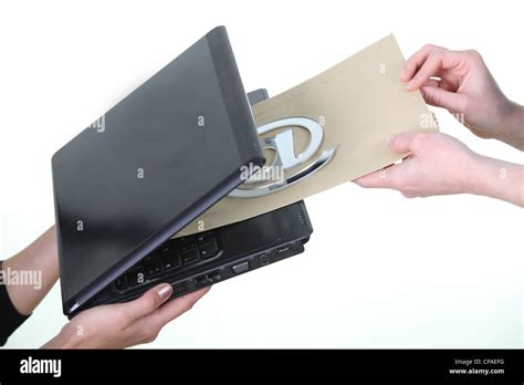 Image result for How to Email From Computer