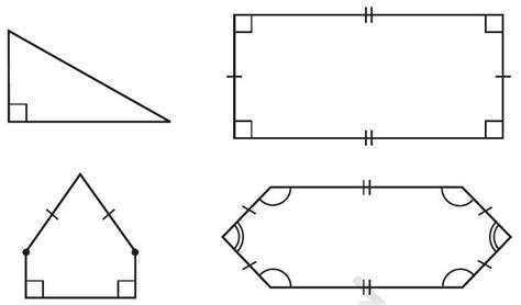 SATHEE: Chapter 03 Understanding Quadrilaterals