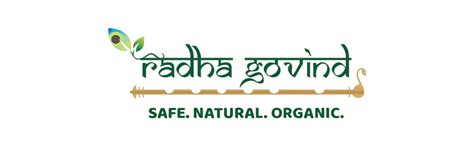 Radha Govind Roasted & Lightly Salted Pistachios 500gm Pista Nuts and ...