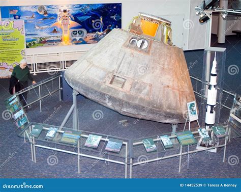 Image result for Apollo 12