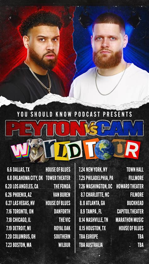 Peyton Hardin | Surrounded by incredible friends, loving family, and the most amazing fans in ...