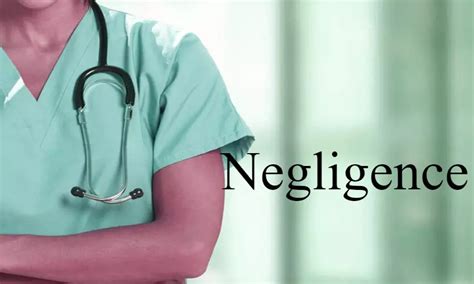 Negligence in administering COVID vaccine: Health worker suspended ...