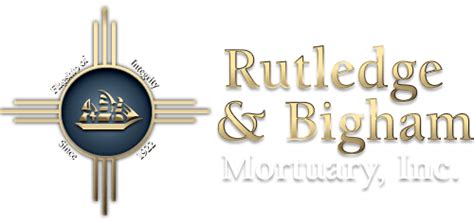 Rutledge and Bigham Mortuary | Statesville, NC