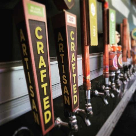 What is Mead? – Crafted Artisan Meadery