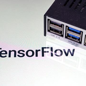 Image result for Tensorflow Lite Raspberry Pi
