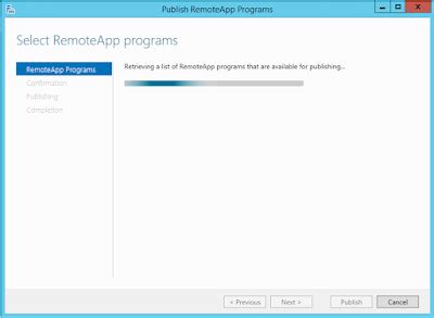 Image result for PowerShell GUI Multiple Remote Computer Application Deployment Tool Project