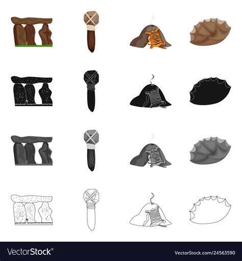 Image result for Object Intro Evolution