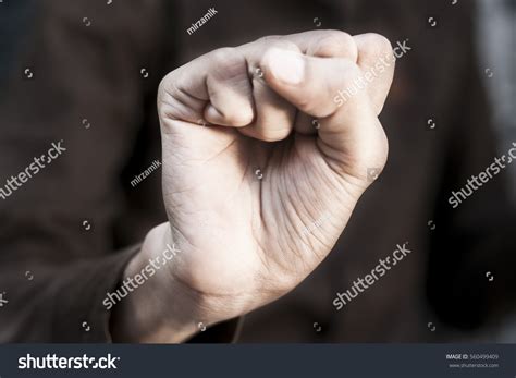 Image result for One Hand Sign Language