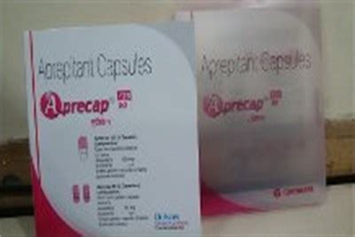 Aprecap Capsule Dealer in Nagpur, Aprecap Capsule in Nagpur