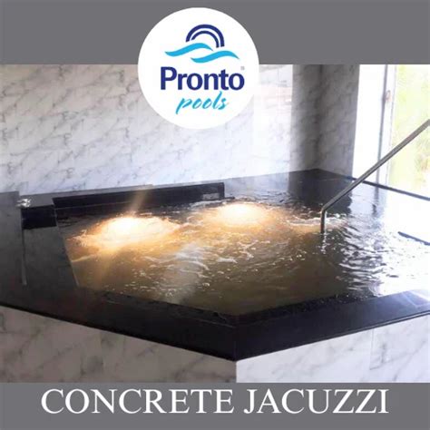 Jacuzzi and Accessories - Luxurious Water Spa Jacuzzi Manufacturer from ...
